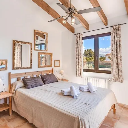 Villa Karen *