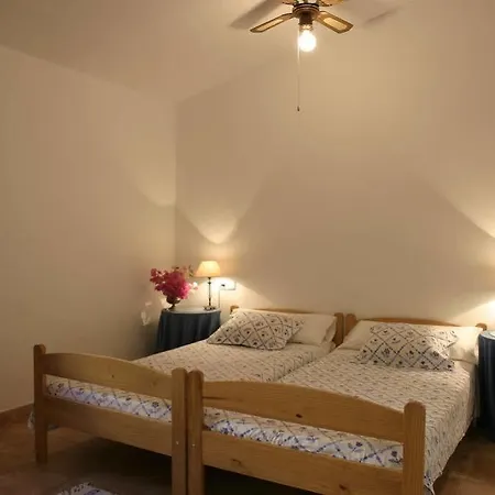 Villa Karen